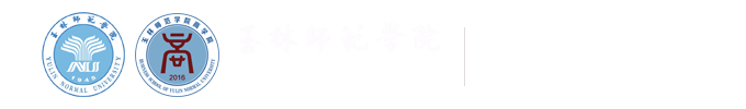 太阳成tyc33455ccwww